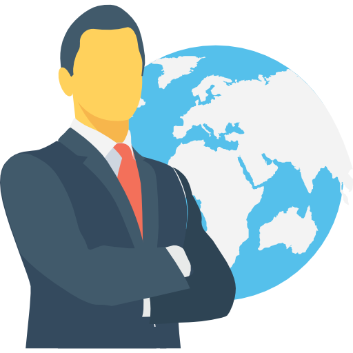 Executive Assistance