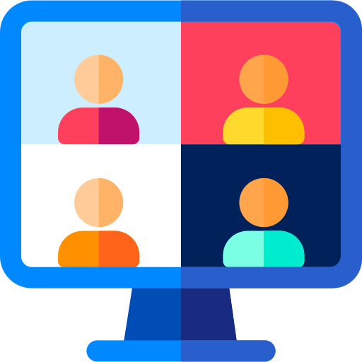 Real Estate Virtual Assistance