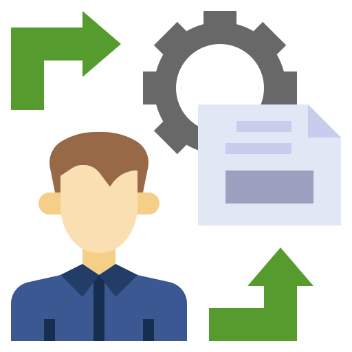 Human Resources and Recruitment