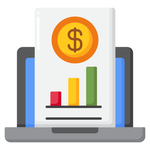 Accounting and Bookkeeping