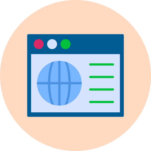 Website Development