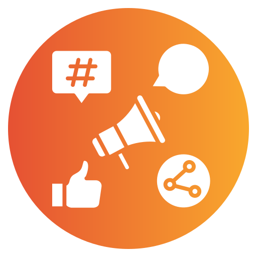 Social Media Management