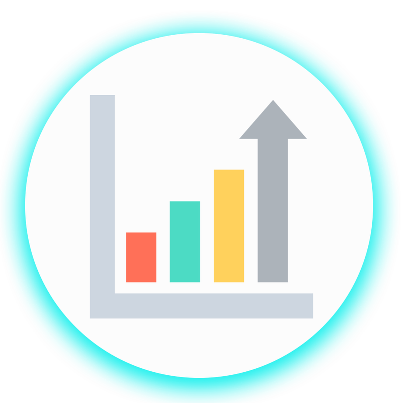 Sales and Marketing
