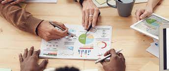 Tailored Matchmaking