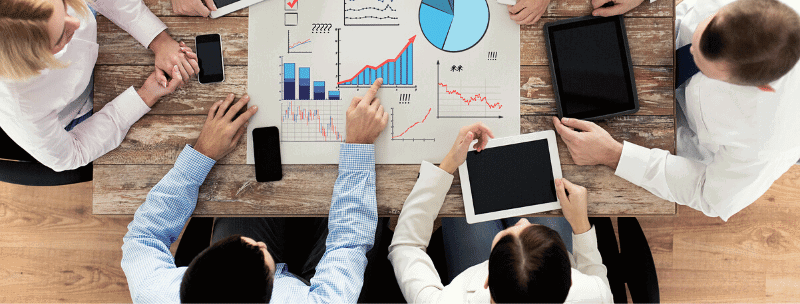 Flexibility and Scalability