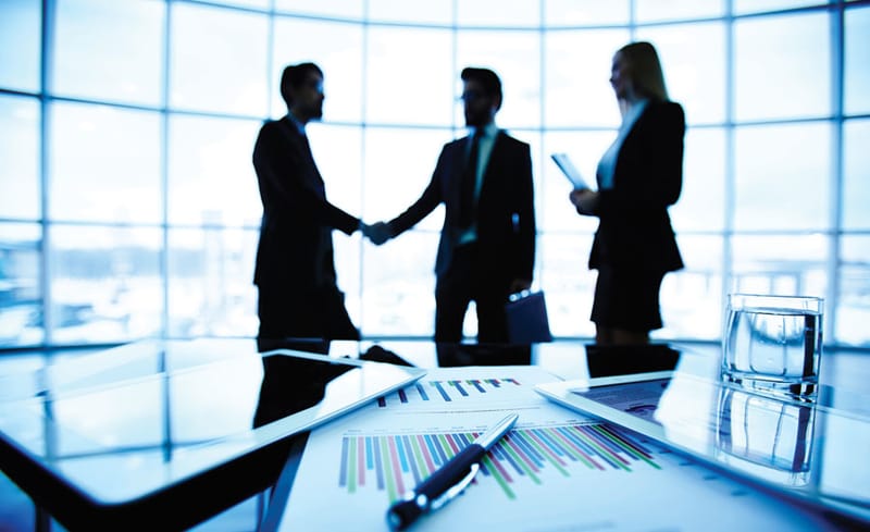 Confidentiality and Data Security