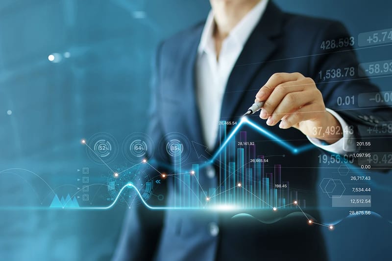 Focus on Core Business Priorities