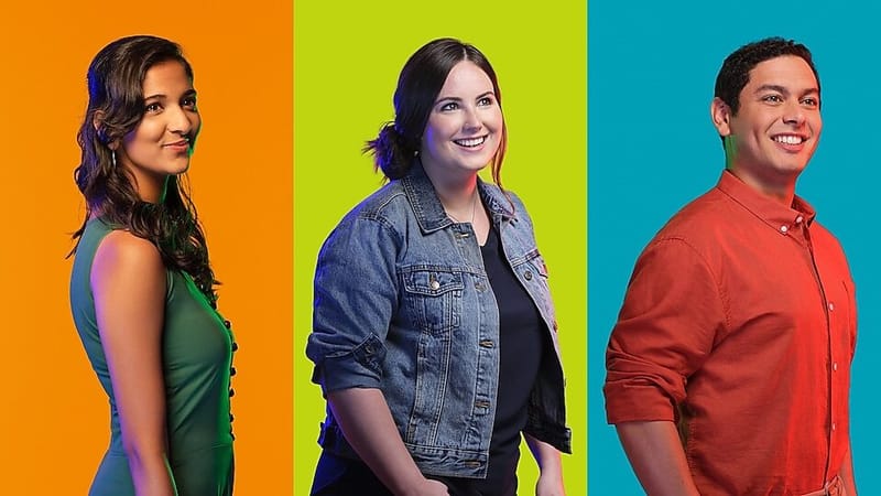 Career Opportunities