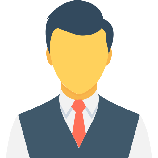 General Admin Assistance