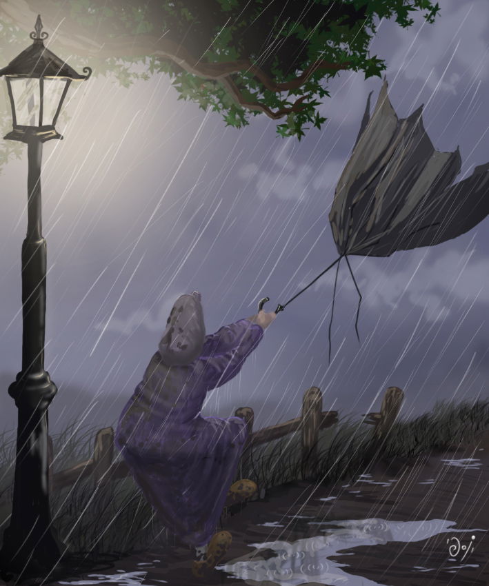 "העיקרון של אמנות אמיתית הוא לא לתאר, אלא לעורר"