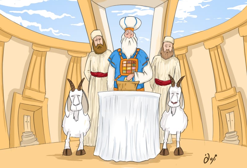 "העיקרון של אמנות אמיתית הוא לא לתאר, אלא לעורר"