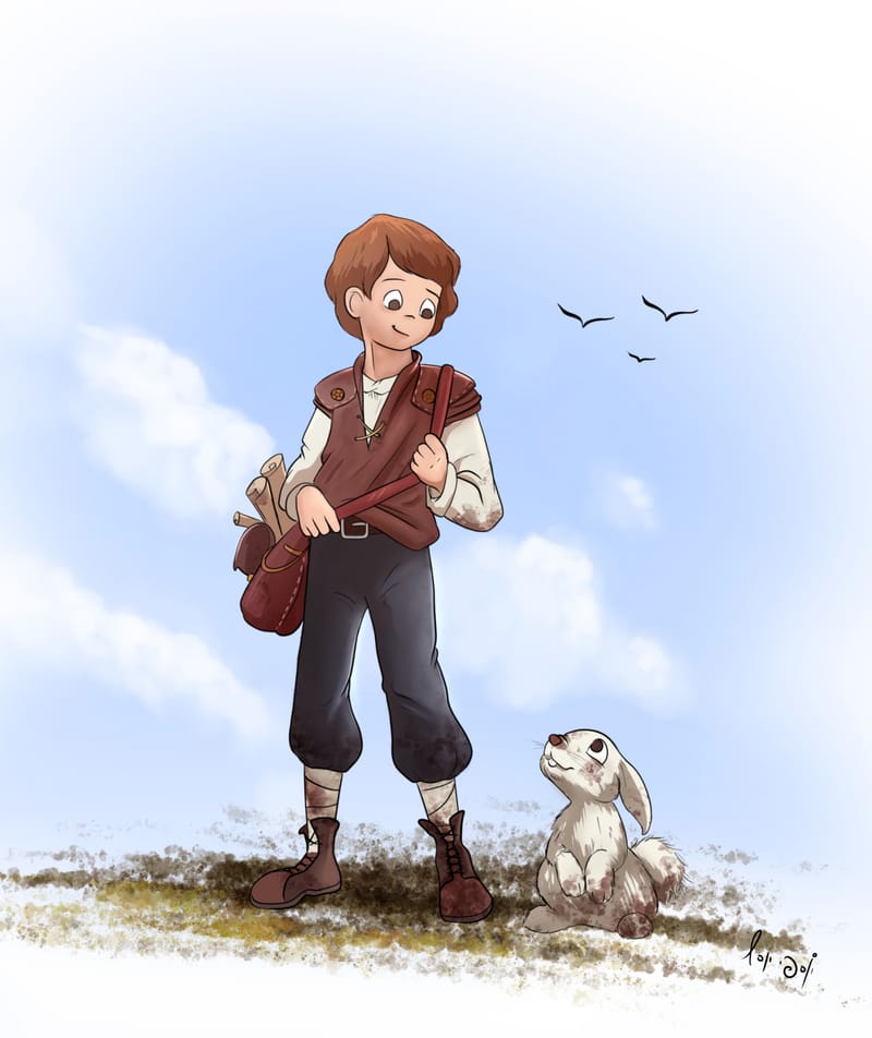 "העיקרון של אמנות אמיתית הוא לא לתאר, אלא לעורר"