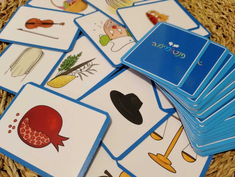 סטודיו להגשמת חלומות