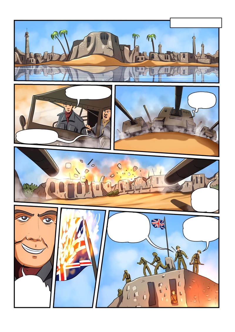 "בעוד שהנושא, הצורה, הקו, פונים קודם כל אל המחשבה, הצבע אינו קשור בהיגיון; הוא פונה קודם כל אל הרגשות." ~