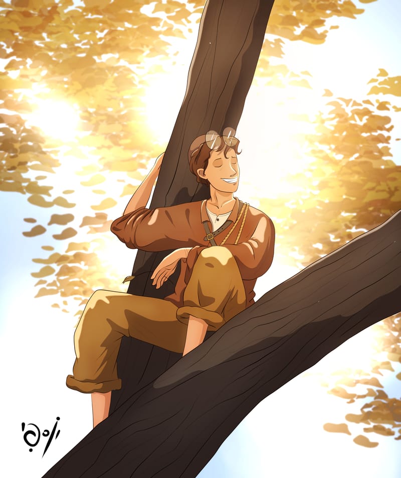 "העיקרון של אמנות אמיתית הוא לא לתאר, אלא לעורר"