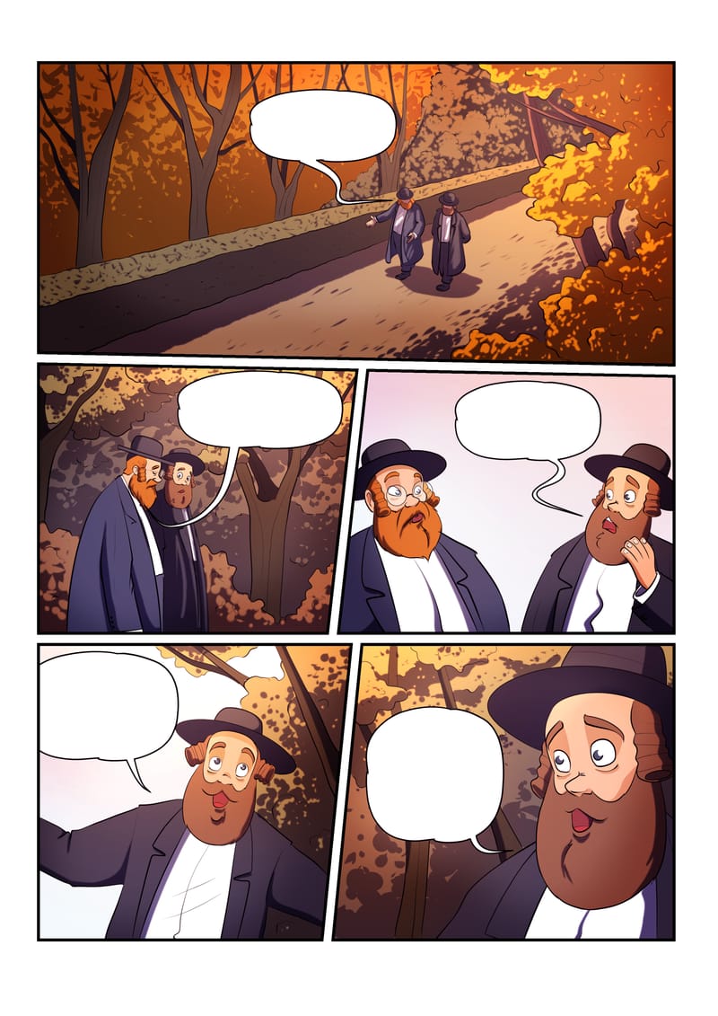 "בעוד שהנושא, הצורה, הקו, פונים קודם כל אל המחשבה, הצבע אינו קשור בהיגיון; הוא פונה קודם כל אל הרגשות." ~