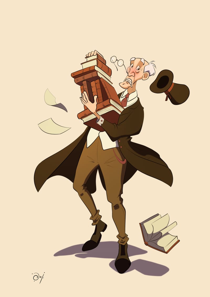 "העיקרון של אמנות אמיתית הוא לא לתאר, אלא לעורר"