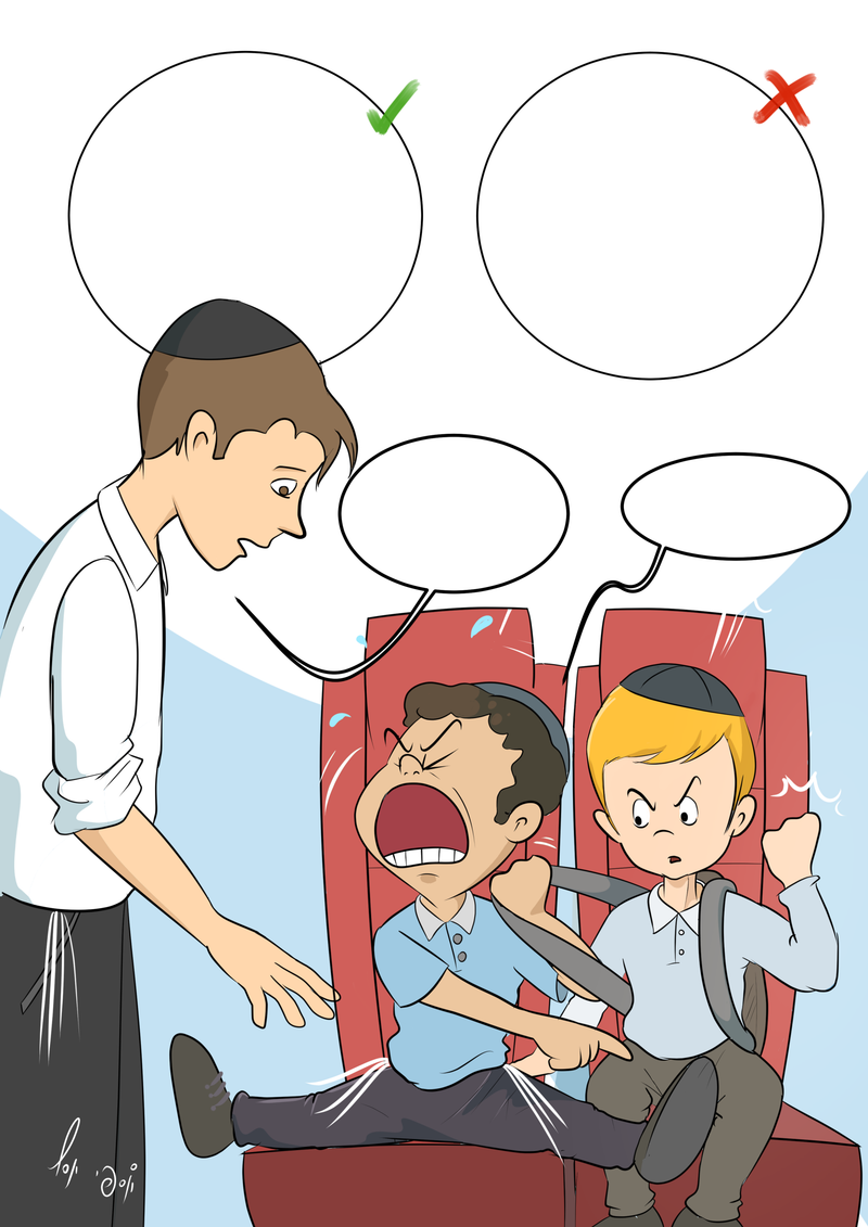 "העיקרון של אמנות אמיתית הוא לא לתאר, אלא לעורר"