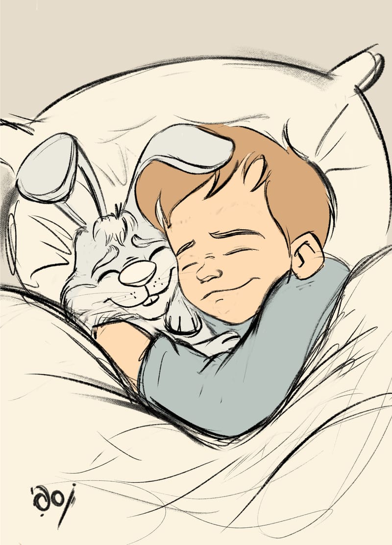 "העיקרון של אמנות אמיתית הוא לא לתאר, אלא לעורר"