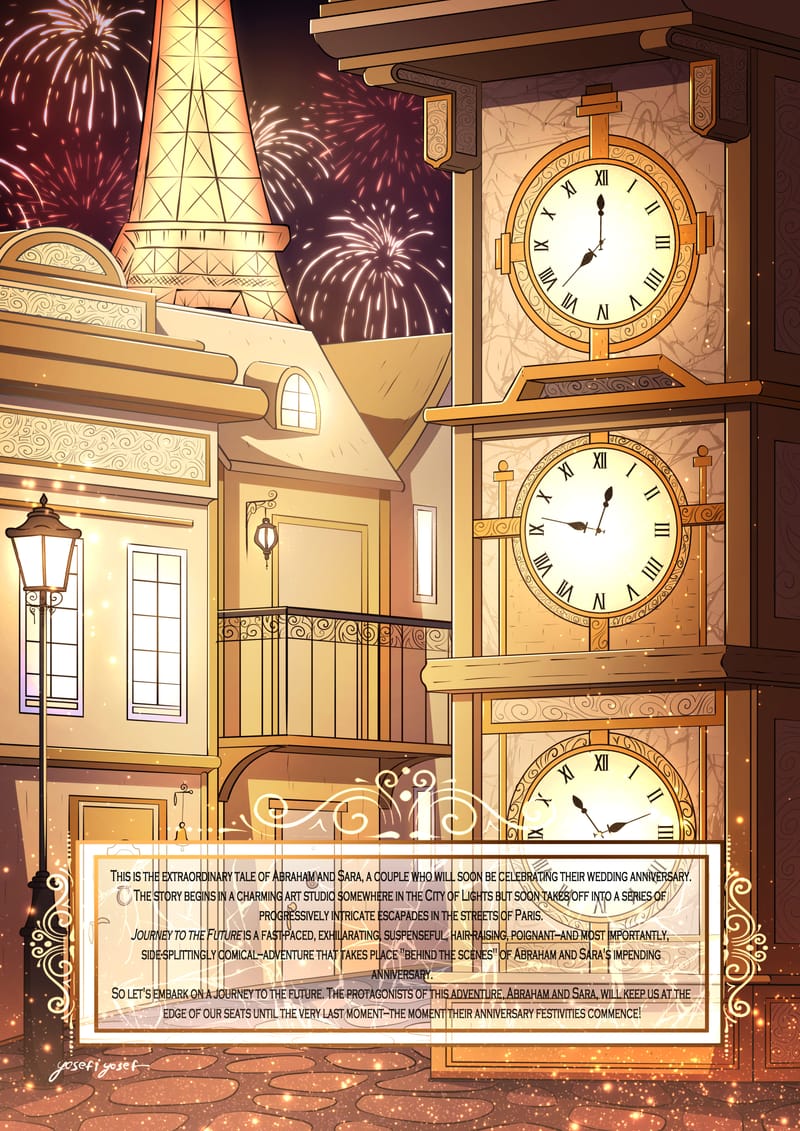 "העיקרון של אמנות אמיתית הוא לא לתאר, אלא לעורר"