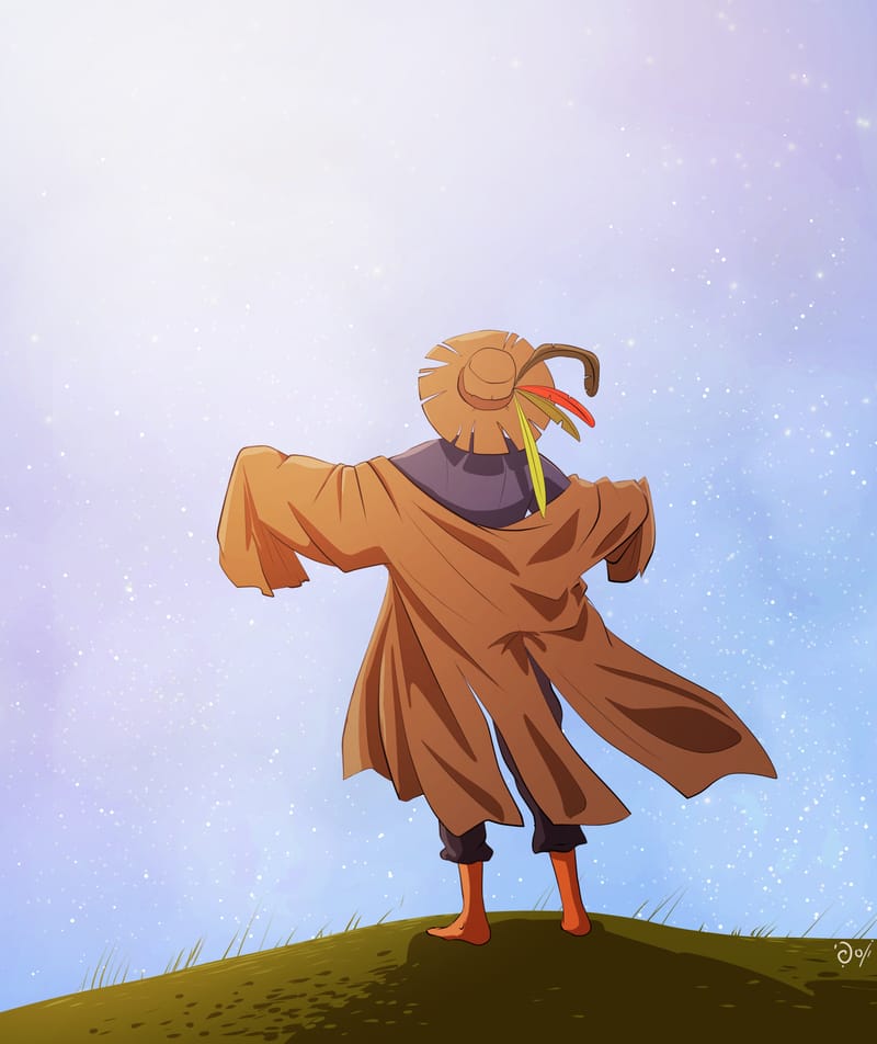 "העיקרון של אמנות אמיתית הוא לא לתאר, אלא לעורר"