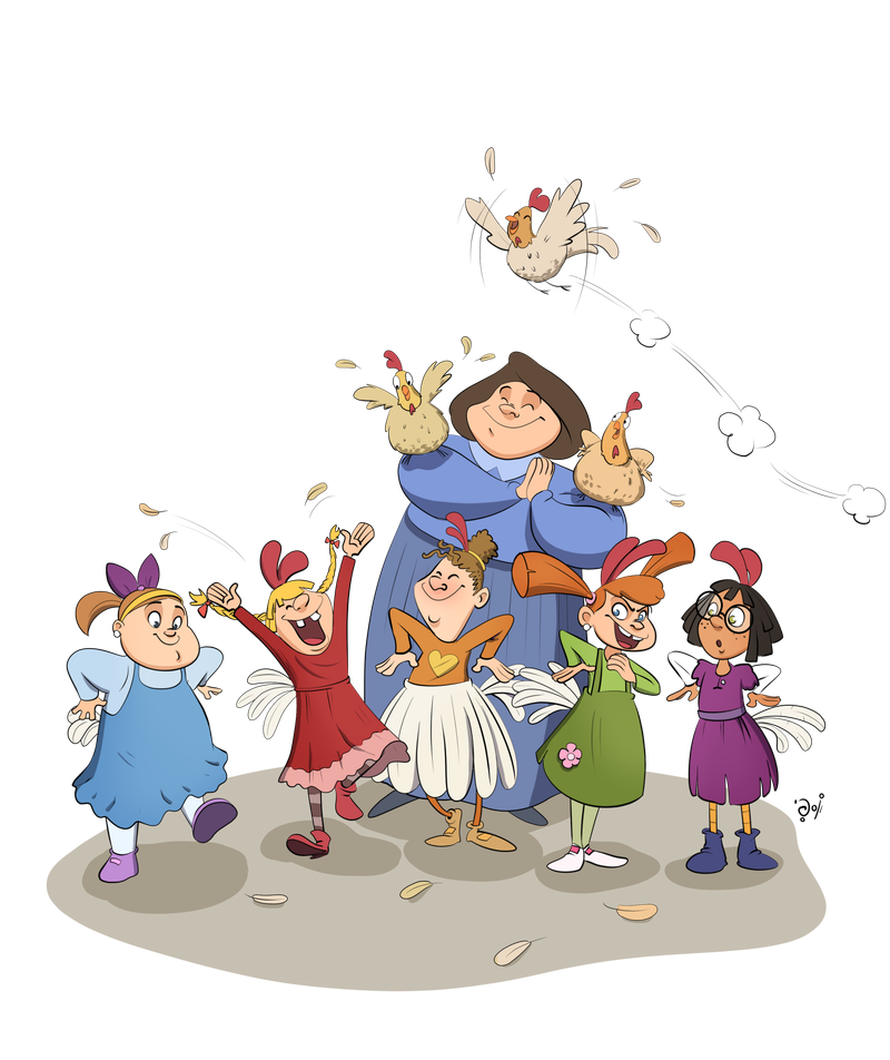 "העיקרון של אמנות אמיתית הוא לא לתאר, אלא לעורר"