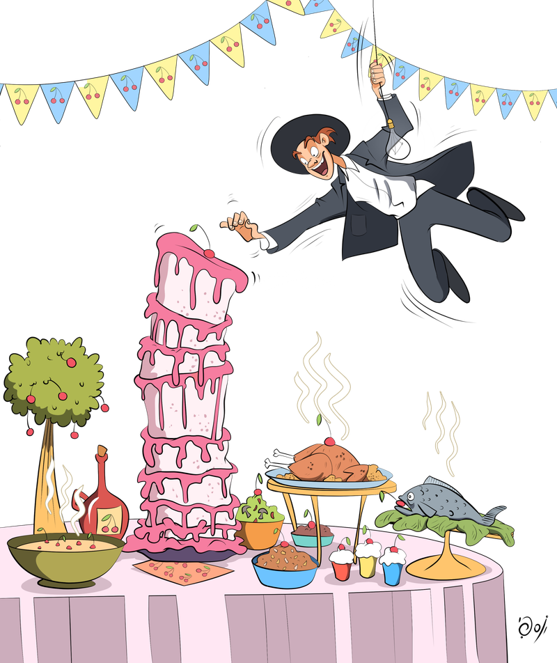 "העיקרון של אמנות אמיתית הוא לא לתאר, אלא לעורר"