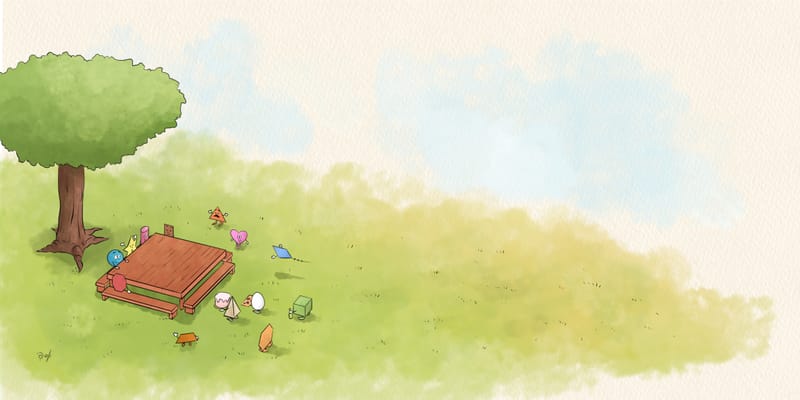 "העיקרון של אמנות אמיתית הוא לא לתאר, אלא לעורר"