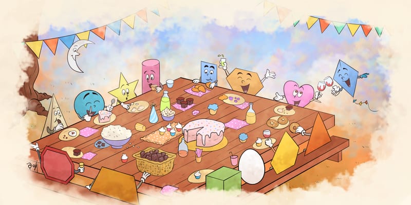 "העיקרון של אמנות אמיתית הוא לא לתאר, אלא לעורר"