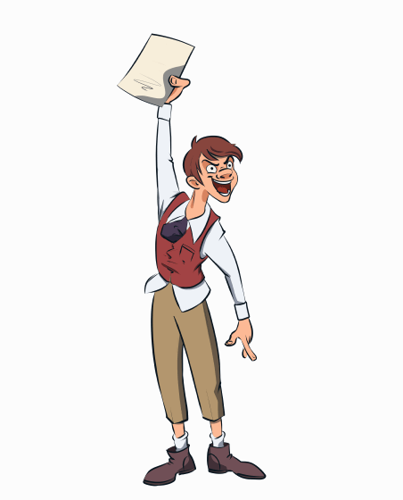 "העיקרון של אמנות אמיתית הוא לא לתאר, אלא לעורר"