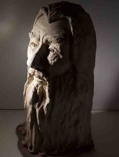 Figures and Abstractions image