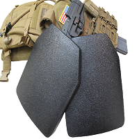 Level 4 Body Armor – The Ultimate Body Armor Choice You Need To Have