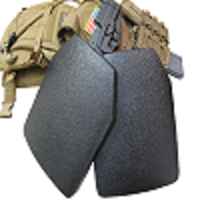 Choose The Right Ceramic Body Armor For Your Requirement