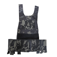 Get The Best Quality Ferro Slickster For Your Personal Security