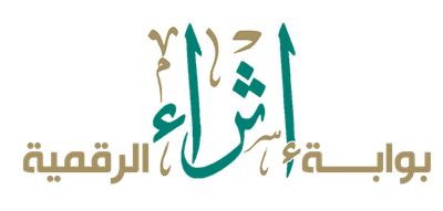 معك حيثما كنت ! image