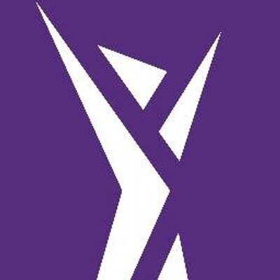 Imagine Cup | 2018 | كأس التخيّل | Saudi Arabia