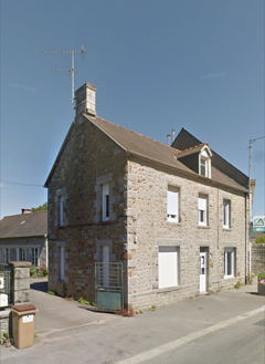 DE NOTRE ECOLE image