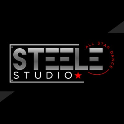 Steele Studio