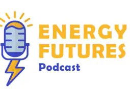 Energy futures