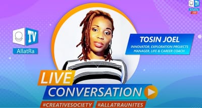 Media release on Practical approaches