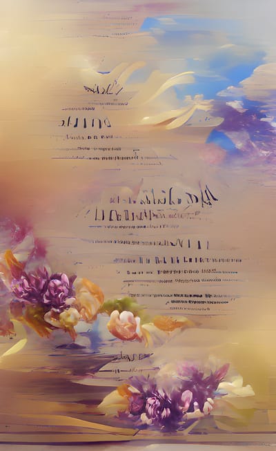 מיתוג אירוע image