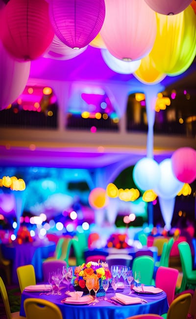 מיתוג אירוע image