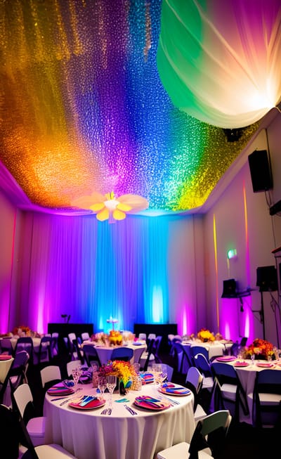 מיתוג אירוע image