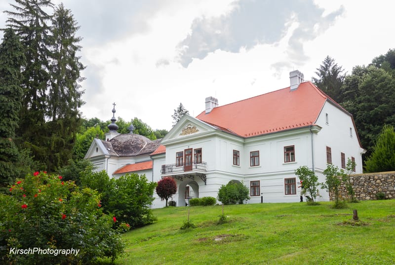 Püspökszentlászló