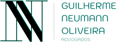 Guilherme Neumann Oliveira Advogados