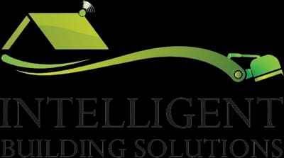 Intelligent Building Solutions Ltd