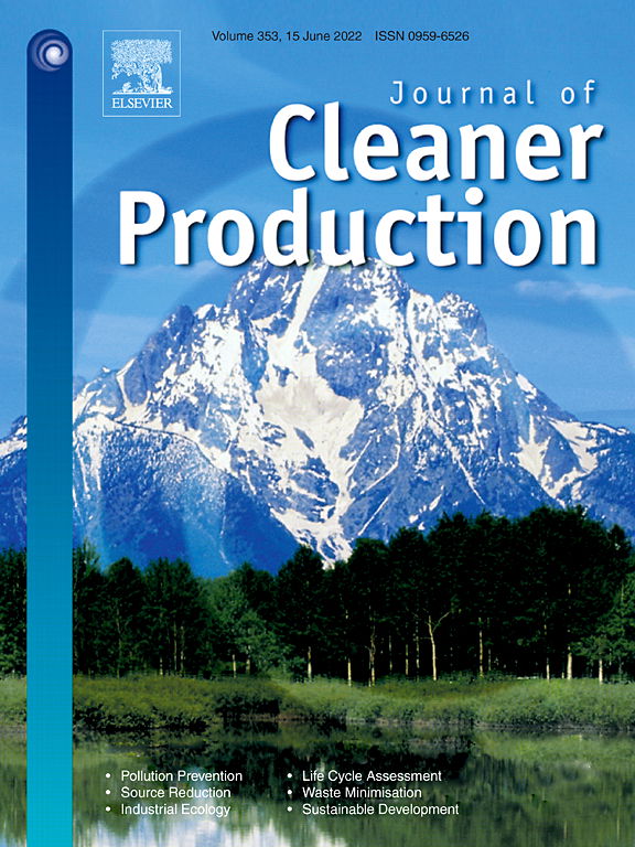 Arsenic and mercury uptake and accumulation in oilseed sunfloweraccessions selected to mitigate co-contaminated soil coupled with oiland bioenergy production