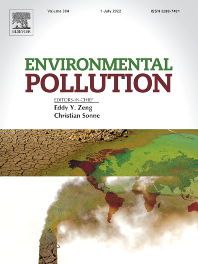 The effects and health risk assessment of cauliflower co-cropping withSedum alfredii in cadmium contaminated vegetable field