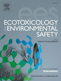 Identification of high cadmium-accumulating oilseed sunflower (Helianthusannuus) cultivars for phytoremediation of an Oxisol and an Inceptisol