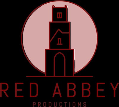 Red Abbey Productions